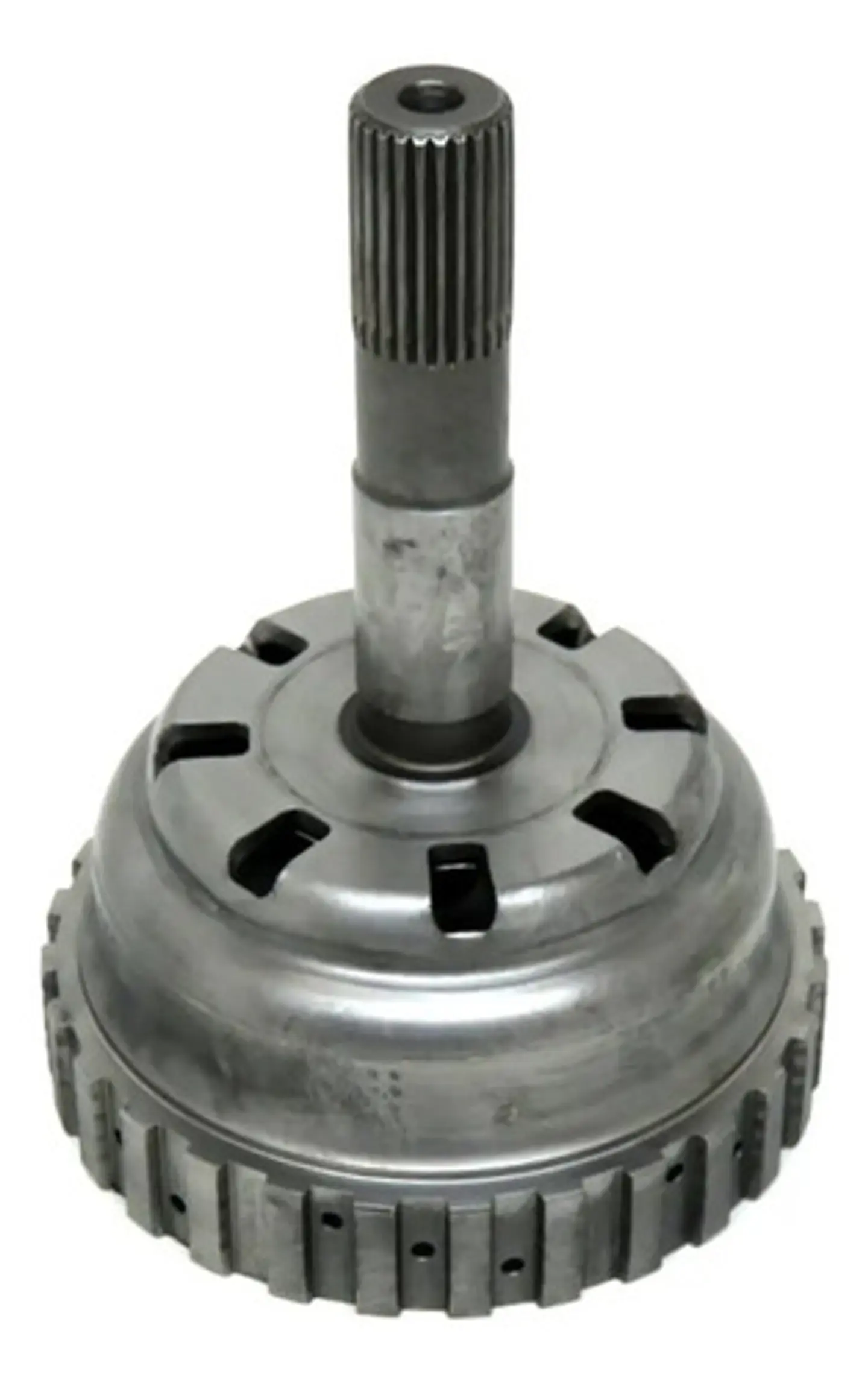 Tambor Caja Cambios Chrysler Town & Country 95-16 4vel A604 1