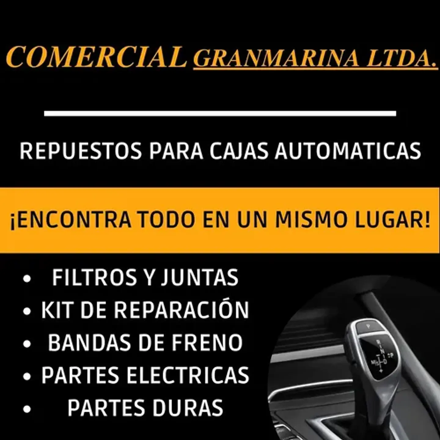 Tambor Caja Cambios Chrysler Town & Country 95-16 4vel A604 2