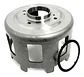 Campana Caja Chevrolet Astrovan Blazer S10 Th700-r4 - Miniatura 1