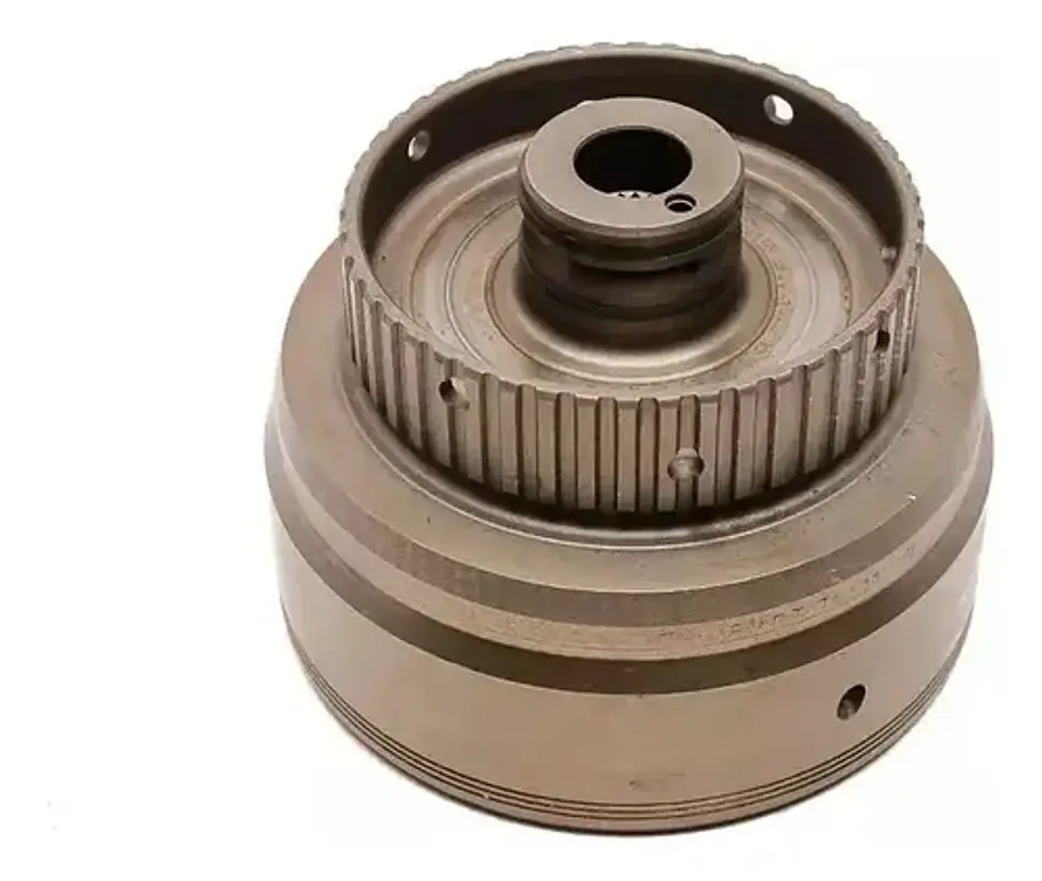 Tambor Directa Ford Explorer 86-96 A4ld / 4r44e / 4r55e 4vel 1