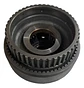 Planetario Completo Caja Jeep Wrangler A904 / Tf695-02 3vel - Miniatura 3