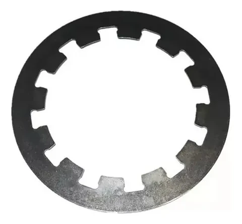Diafragma Caja Automatica Mitsubishi Galant Expo 4vel F4a22