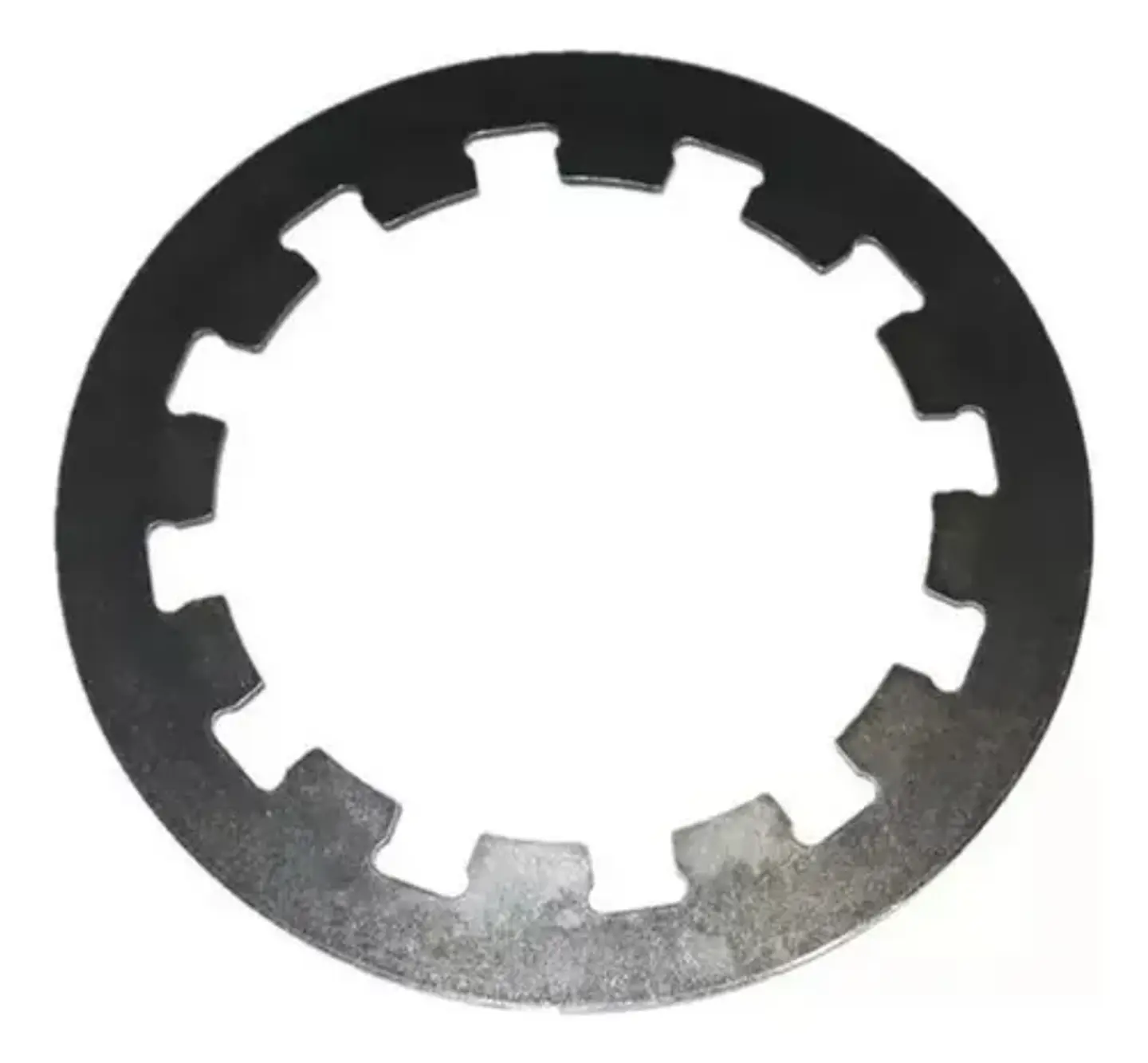 Diafragma Caja Automatica Mitsubishi Galant Expo 4vel F4a22 1