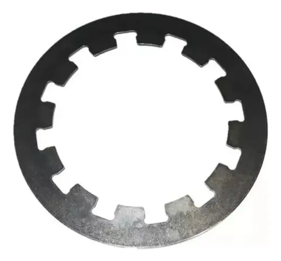 Diafragma Caja Automatica Mitsubishi Galant Expo 4vel F4a22 1