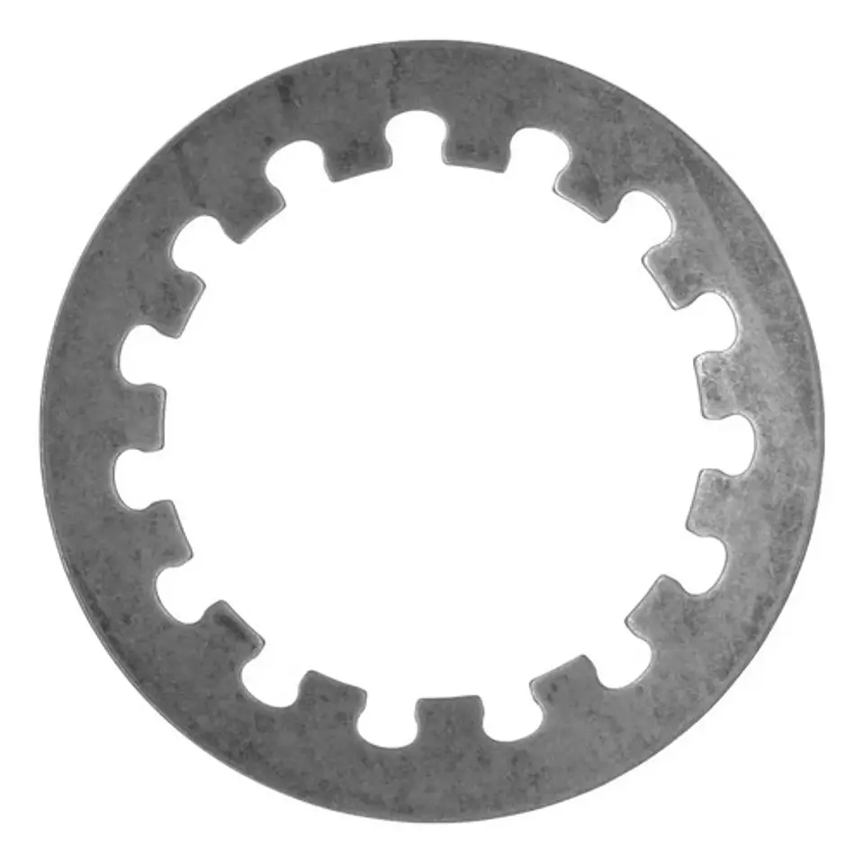 Diafragma Caja Automatica Mitsubishi Galant Expo 4vel F4a22 1