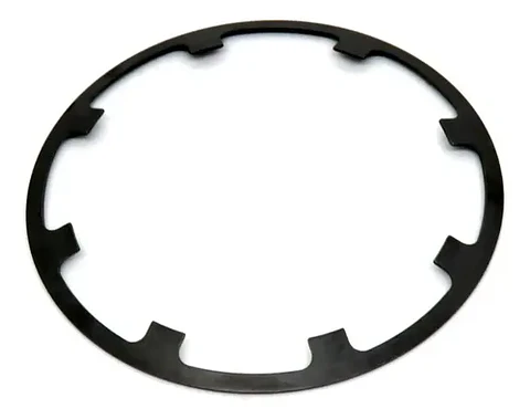 Diafragma Caja Automatica Chrysler Sebering Pt Crusier 41te
