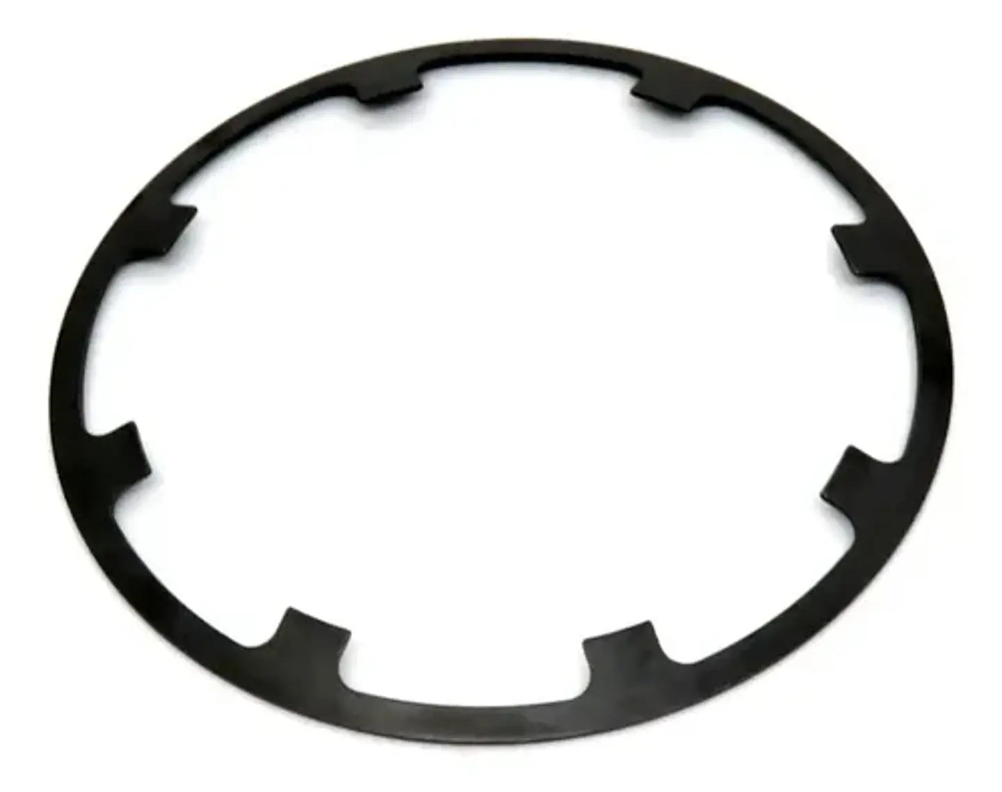 Diafragma Caja Automatica Chrysler Sebering Pt Crusier 41te 1