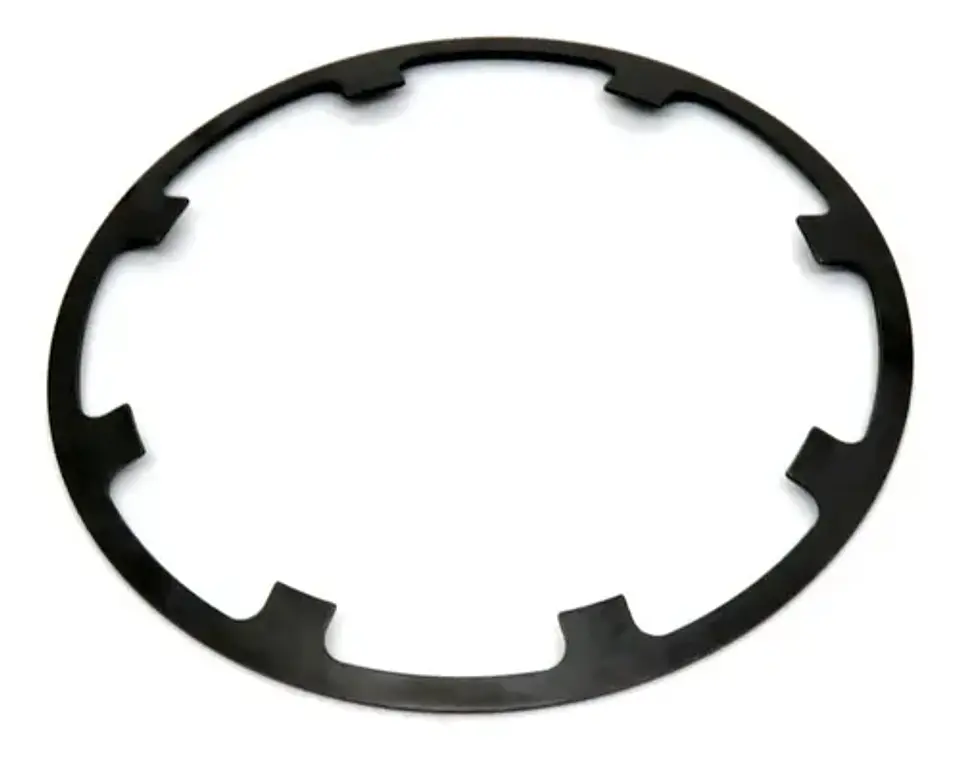 Diafragma Caja Automatica Chrysler Sebering Pt Crusier 41te 1