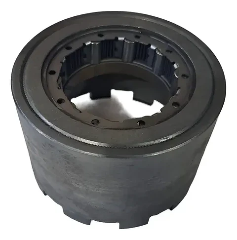 Tambor Reversa Caja Automatica  Ford Taunus 3vel / C3