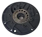 Cuerpo Bomba Caja Dodge Dakota 95-03 4vel A500 - Miniatura 2