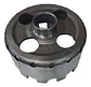 Campana Caja Automatica Eagle Summit 93-96 4vel Km175 - Miniatura 1
