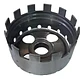 Campana Caja Automatica Eagle Summit 93-96 4vel Km175 - Miniatura 2