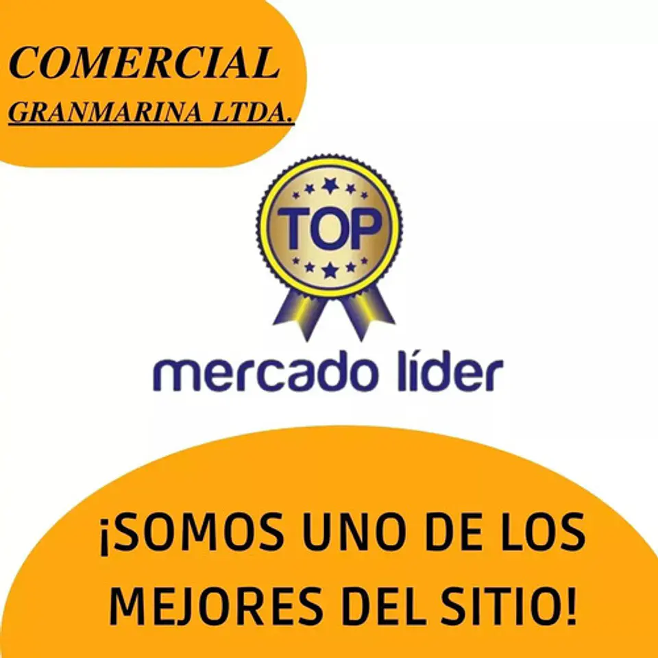 Tambor Caja Chevrolet Cruze Captiva Orlando 6t40e / 6t45e 4