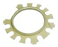 Guia Rotor Caja Automatica Chevrolet Blazer Silverado 4l60e - Miniatura 1