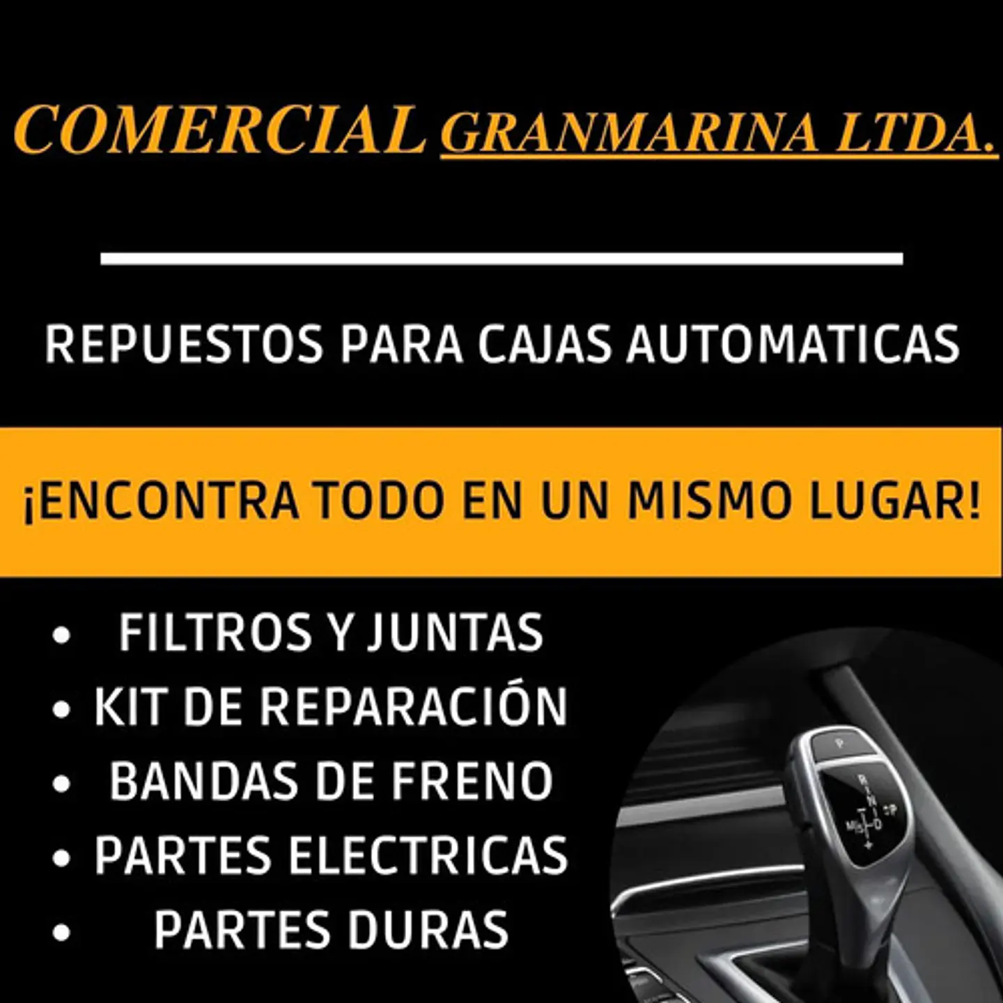 Planetario Caja Automatica Nissan Note 05-16 4vel Re4f03a 3