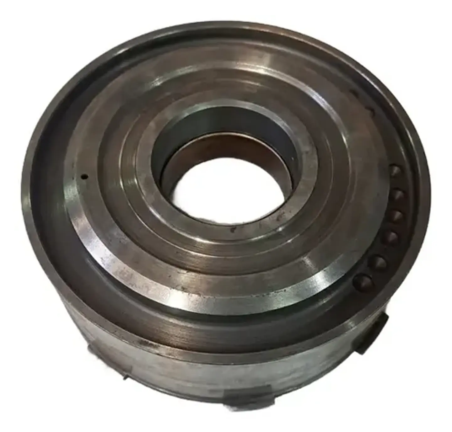 Tambor Completo Caja Dodge Dakota 95-00 4vel A727 2