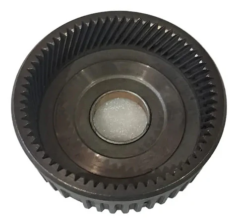 Corona Caja Automatica Chrysler Pt Cruiser 95-00 3vel A413