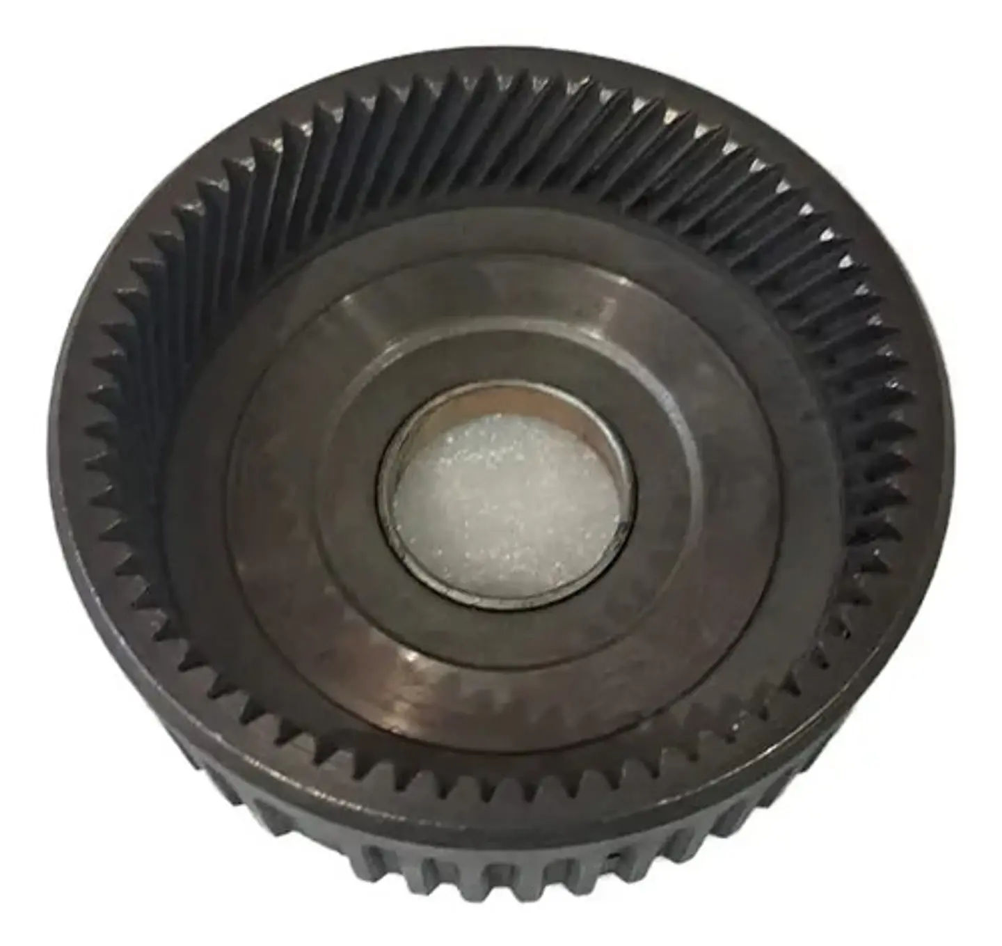 Corona Caja Automatica Chrysler Pt Cruiser 95-00 3vel A413 1