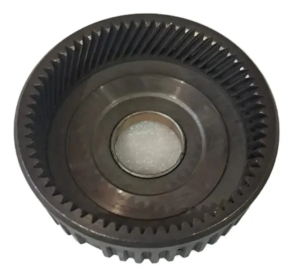 Corona Caja Automatica Chrysler Pt Cruiser 95-00 3vel A413 1