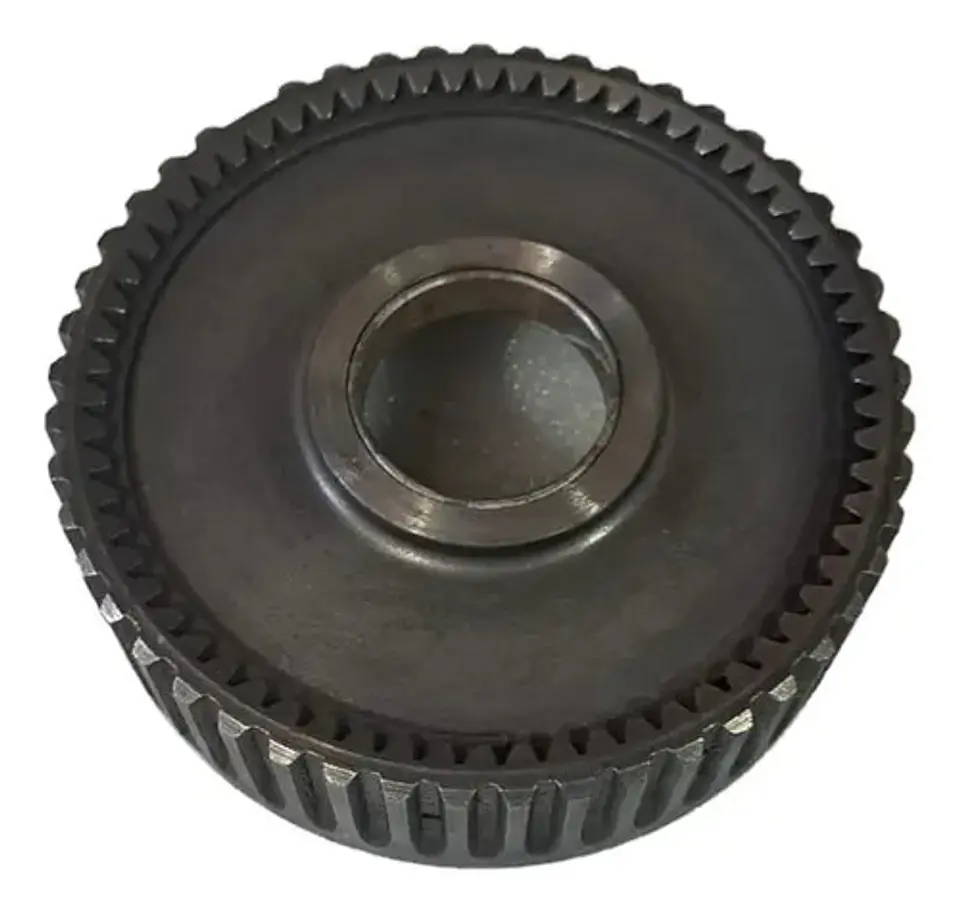 Corona Caja Automatica Chrysler Pt Cruiser 95-00 3vel A413 2