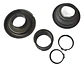 Piston Kit Caja Chrysler Pt Cruiser 01-09 4vel A604 - Miniatura 1