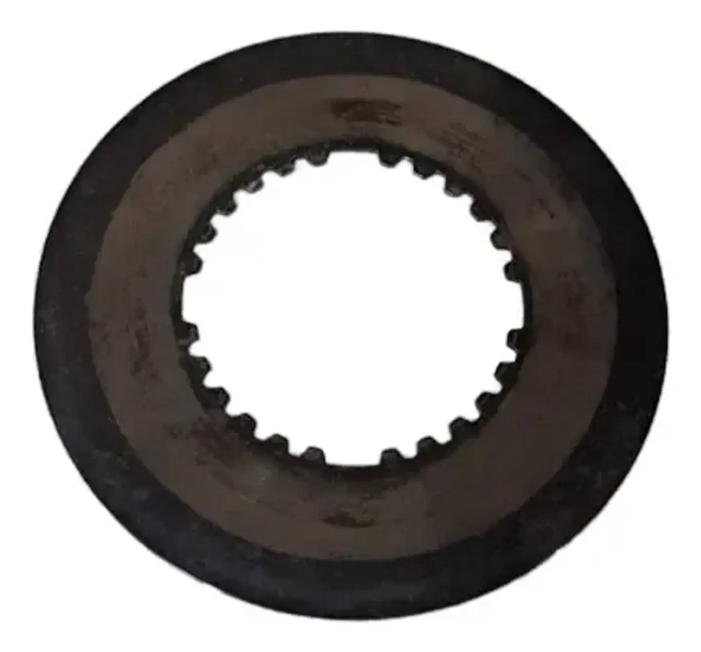 Golilla Caja Automatica Jeep Grand Cherokee 94-04 4vel A500 1