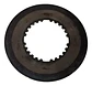 Golilla Caja Automatica Jeep Grand Cherokee 94-04 4vel A500 - Miniatura 1