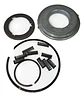 Piston Kit Caja Dodge Ram 1500-3500 95-03 4vel A727 - Miniatura 1