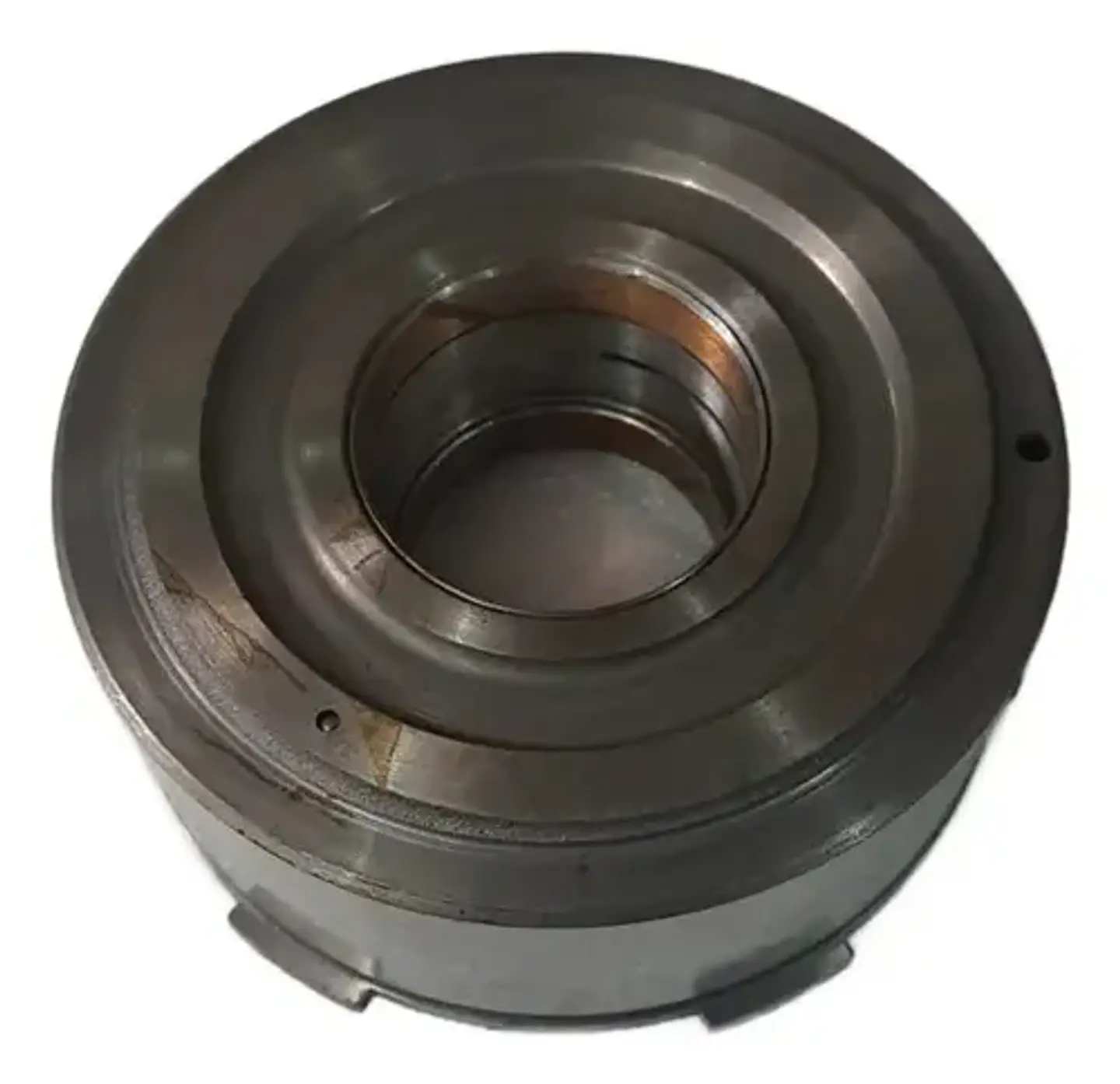 Tambor Caja Automatica Chrysler Pt Cruiser 95-00 3vel A413 1
