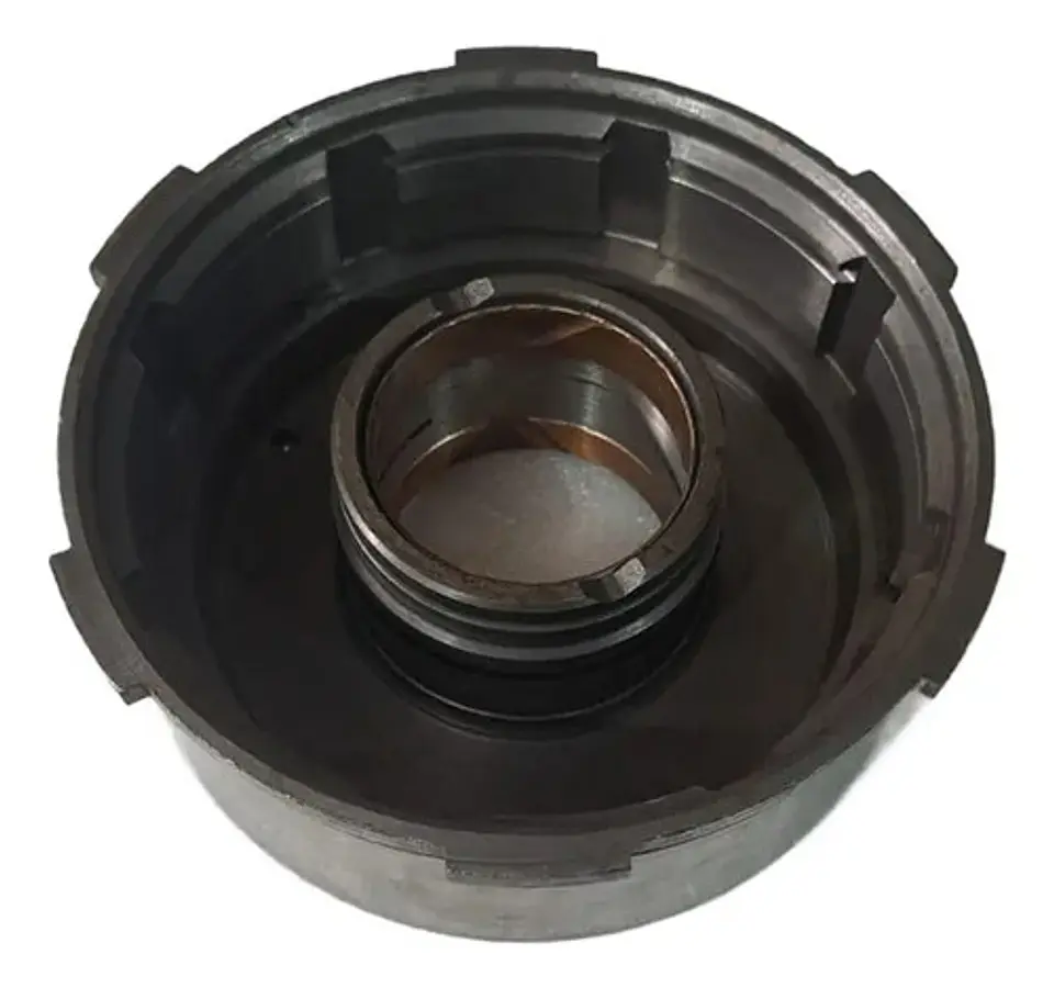 Tambor Caja Automatica Chrysler Pt Cruiser 95-00 3vel A413 2