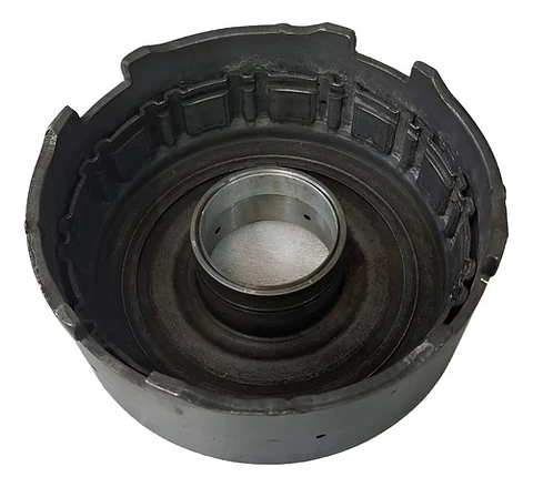 Tambor Caja Automatica Nissan Sentra 3vel Rl3f01a