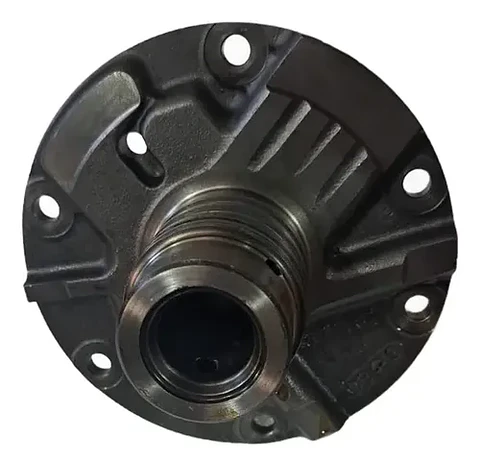 Bomba Startor Caja Dodge Stratus 95-06 4vel A604