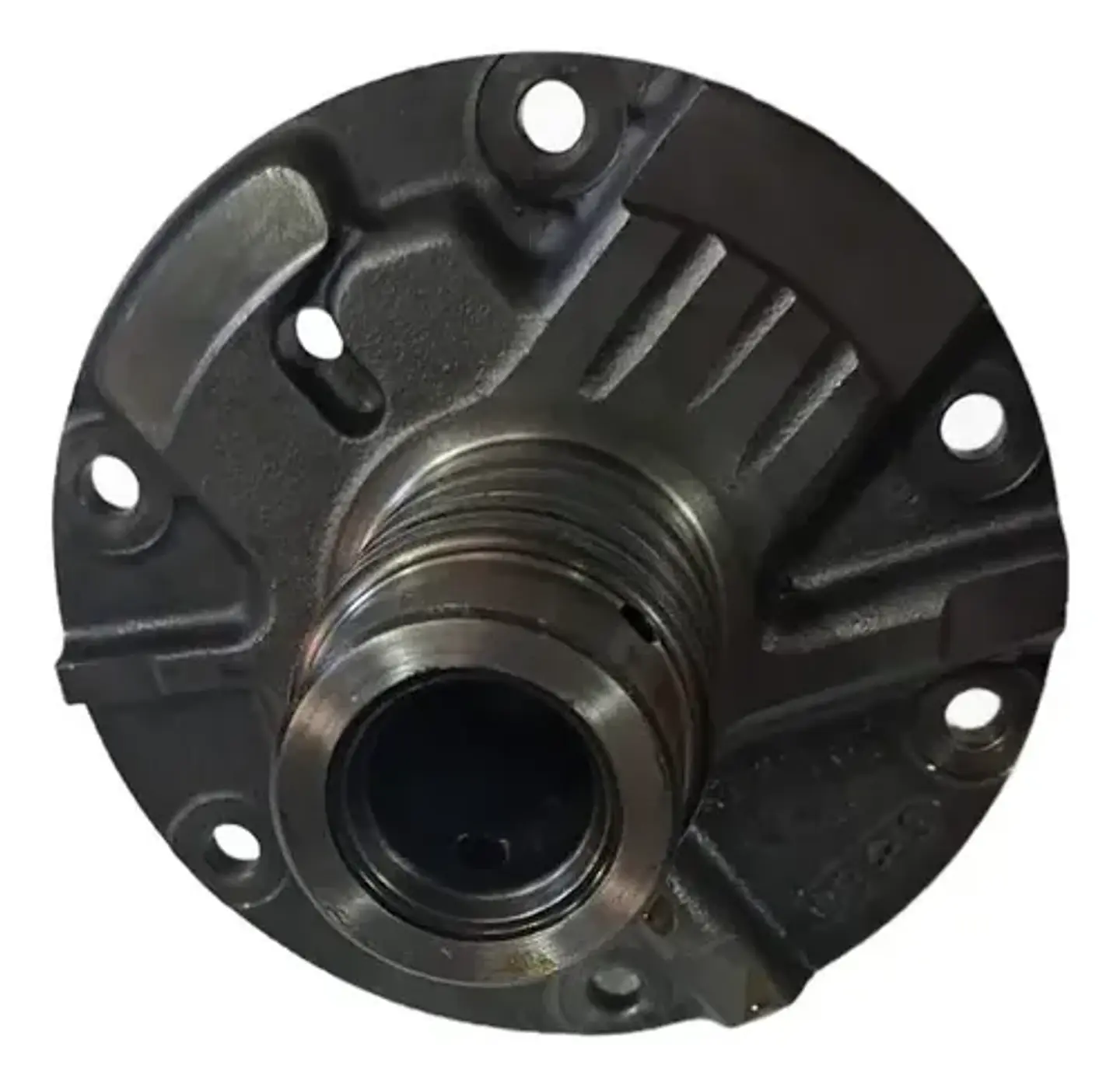 Bomba Startor Caja Dodge Stratus 95-06 4vel A604 1