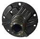 Bomba Startor Caja Dodge Stratus 95-06 4vel A604 - Miniatura 1