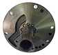 Bomba Startor Caja Dodge Stratus 95-06 4vel A604 - Miniatura 2