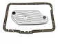 Filtro Kit Caja Automatica Ford Aerostar Ranger 5vel 5r55e - Miniatura 1