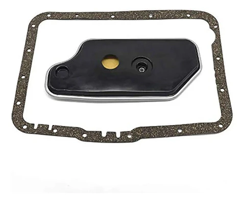 Filtro Kit Caja Automatica Ford Aerostar Ranger 5vel 5r55e