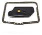 Filtro Kit Caja Automatica Ford Aerostar Ranger 5vel 5r55e - Miniatura 2