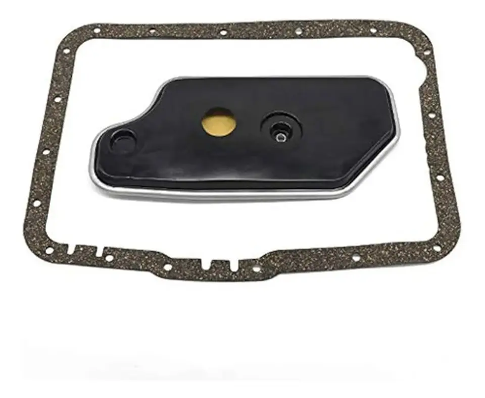 Filtro Kit Caja Automatica Ford Aerostar Ranger 5vel 5r55e 2