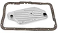 Filtro Kit Caja Automatica Ford Aerostar Ranger 4vel 4r44e - Miniatura 1