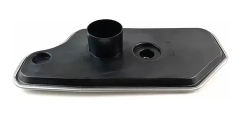 Filtro Kit Caja Automatica Ford Aerostar Ranger 4vel 4r44e