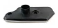 Filtro Kit Caja Automatica Ford Aerostar Ranger 4vel 4r44e - Miniatura 2