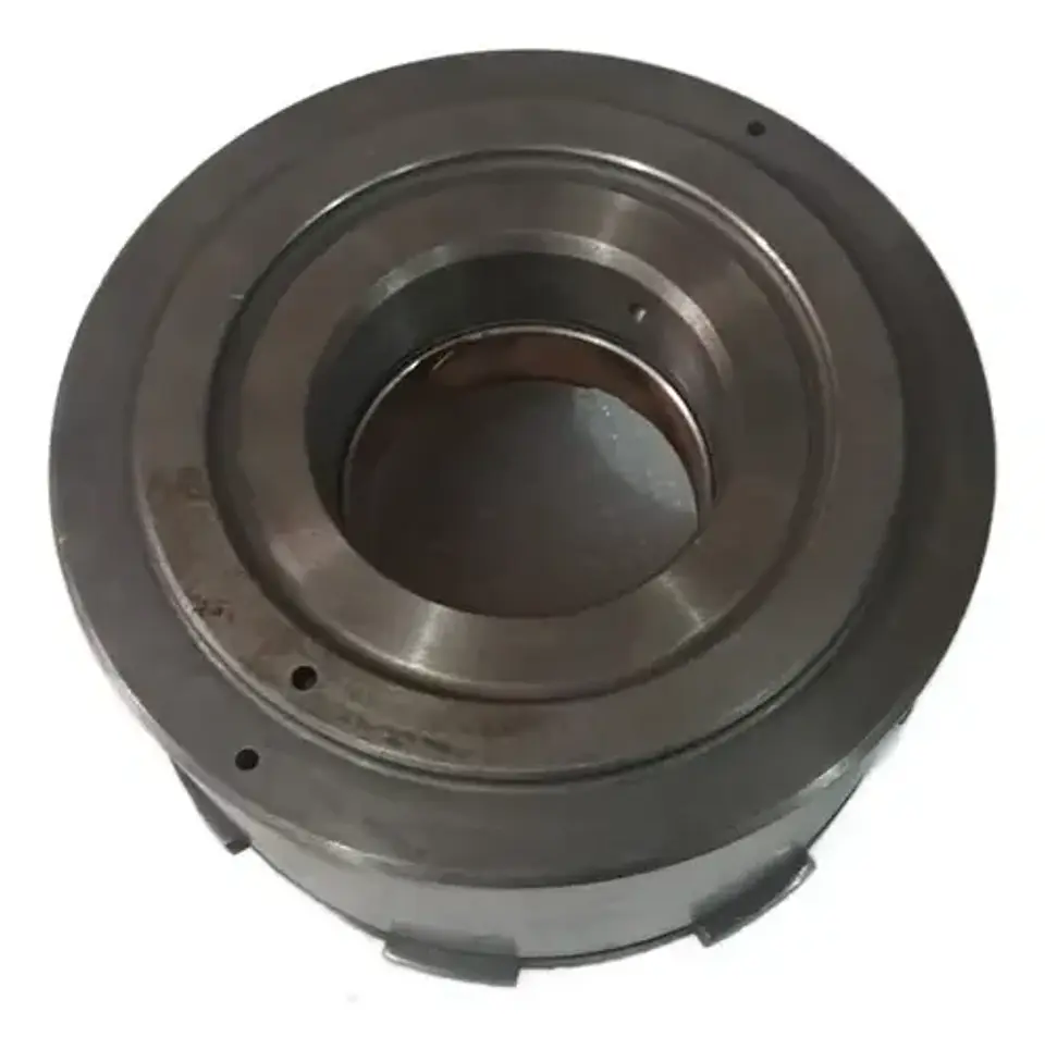 Tambor Caja Automatica Ford Aerostar 95-00 4vel A4ld 1