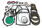 Kit Caja Automatica Volkswagen Bora Golf Jetta 4vel 095 01m - Miniatura 1