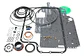 Empaquetaduras Caja Automatica Ford F150 Expedition 4v. E4od - Miniatura 2
