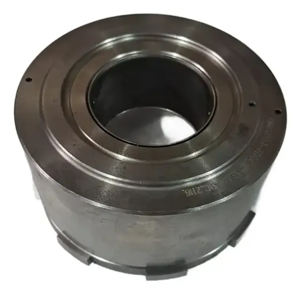 Tambor Completo Caja Ford Aerostar 95-03 5vel 5r55e 2