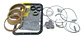 Kit Caja Automatica Mitsubishi Montero Pajero L200 V4a51 - Miniatura 1