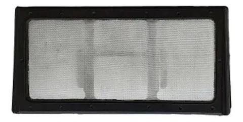 Filtro Kit Caja Automática Acura Legend 86-90 4vel Pl5x
