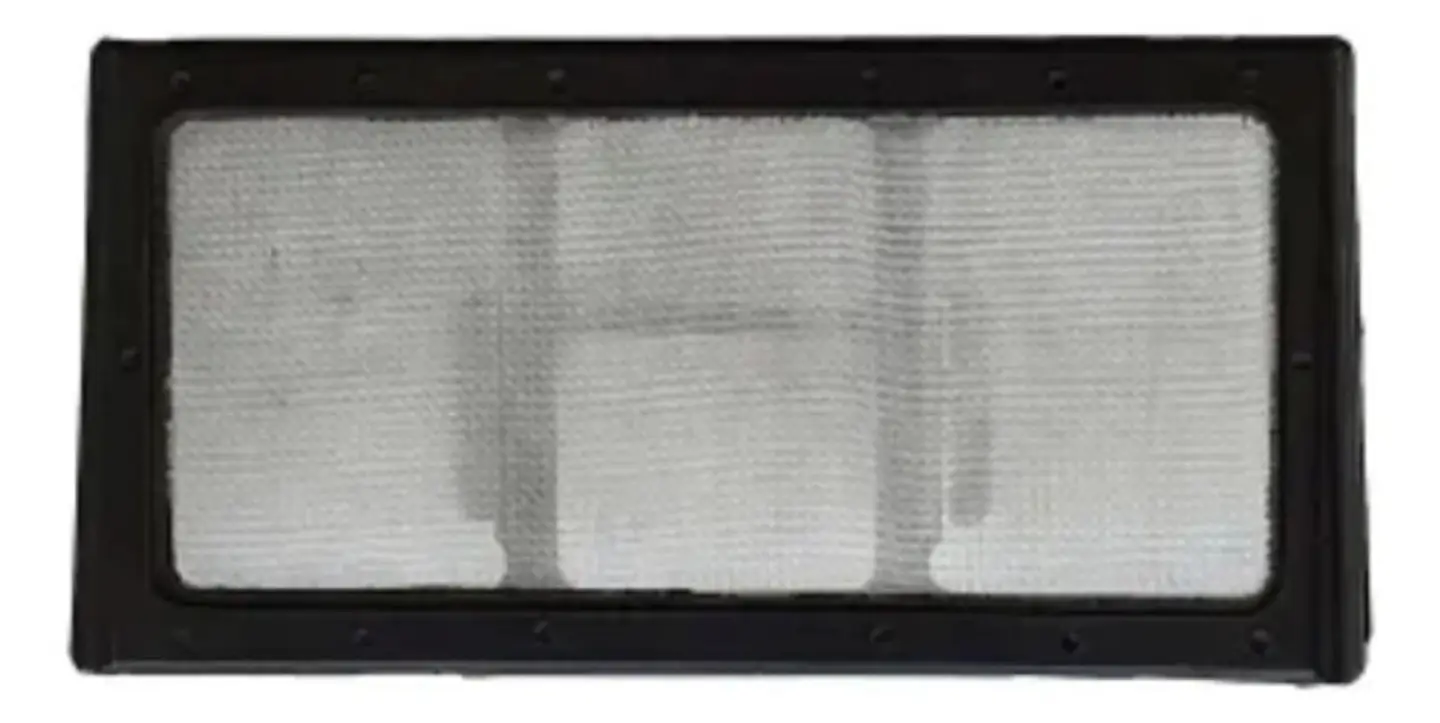 Filtro Kit Caja Automática Acura Legend 86-90 4vel Pl5x 1