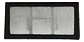 Filtro Kit Caja Automática Acura Legend 86-90 4vel Pl5x - Miniatura 1